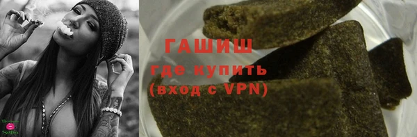 гашиш Богданович