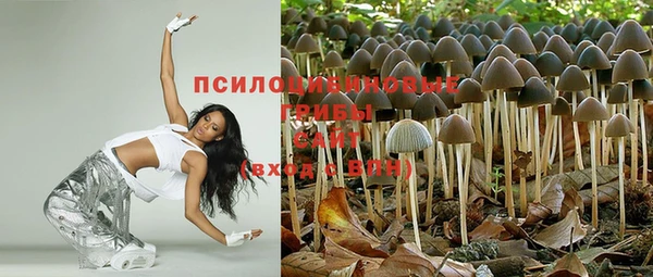 экстази Богородск